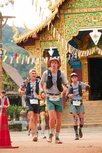 BIB: 
                            <button type="button" onclick="openModal(26907478)" class="btn btn-primary btn-sm float-right btn-popup" data-toggle="modal" data-target=".modal-high-quality">
                        <i class="fas fa-shopping-cart"></i> Add to Cart
                    </button>
                                            <button type="button" onclick="isThisMe(26907478, true)" class="btn btn-success btn-sm float-right btn-popup btn-isme hidden" data-toggle="tooltip" data-placement="bottom" title="นี่คือรูปของคุณใช่ไหม คลิกที่นี่เพื่อเอาเข้าอัลบั้ม">
                        <i class="fas fa-plus"></i> Add to album
                    </button>
                    <button type="button" onclick="isThisMe(26907478, false)" class="btn btn-warning btn-sm float-right btn-popup btn-isnotme hidden">
                        <i class="fas fa-ban"></i> Remove from album
                    </button>